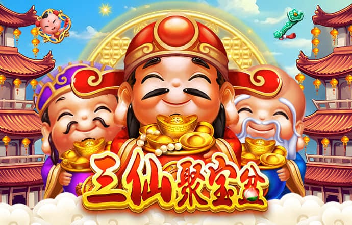 k8凯发官网